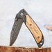 see more listings in the Pocket Knife section