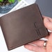 see more listings in the  Leather Wallets section