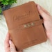 see more listings in the Leather Journal section