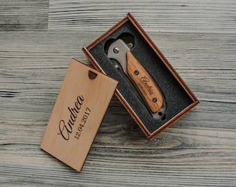 personalized gifts for men etsy