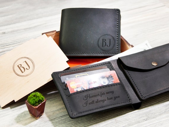 free gifts for men