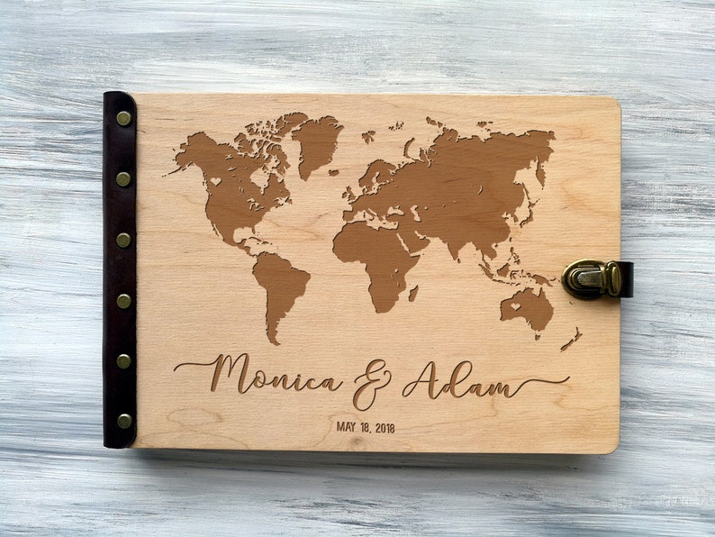 Guest travel. 14 гостиничное дело. Товарный знак травелер. Товарный знак травелер. Guest travel.