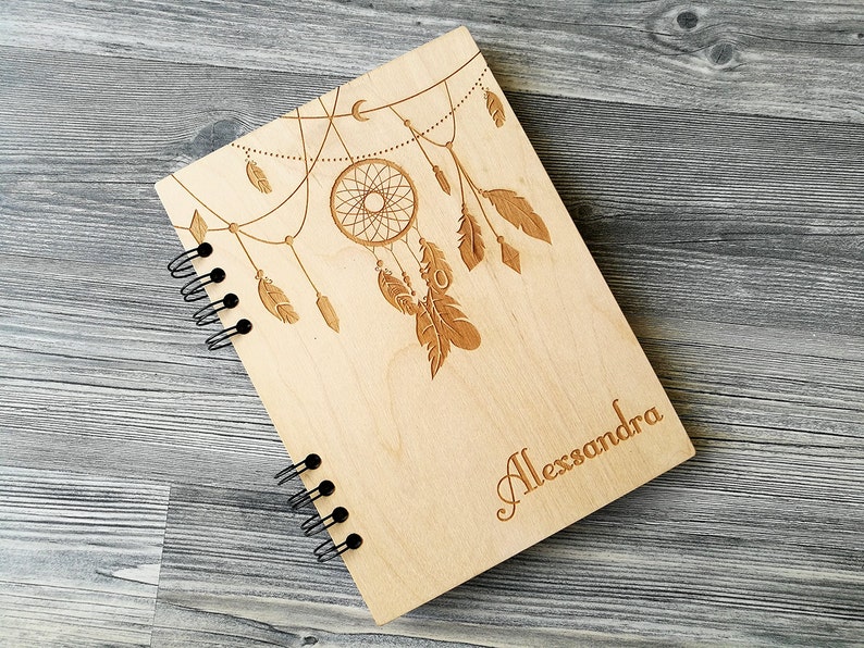customizable notebooks customizable notebooks