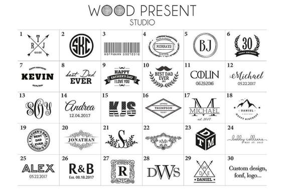 35th birthday gift ideas for husband