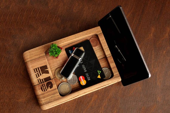 35th birthday gift ideas for husband