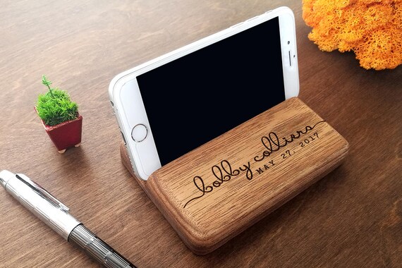 custom gifts for husband