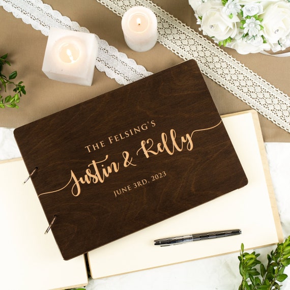 Wedding Welcome Bags Your Guests Will Actually Enjoy - Guestboard