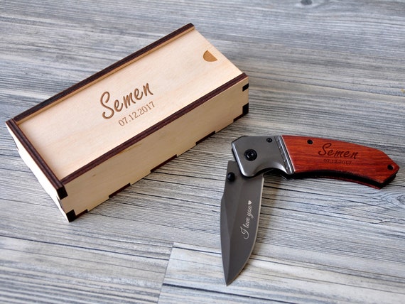 free gifts for men