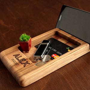 husband 35th birthday gift ideas