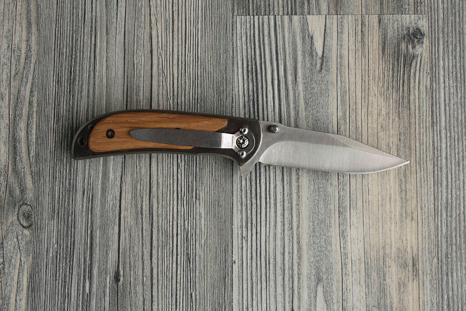 Game of Thrones Style Pocket Knife Personalized Pocket Knives Etsy