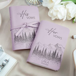 a couple of books sitting on top of a table