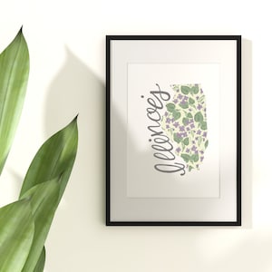 Einweihungsparty Geschenk erste Haus, Paare Geschenk