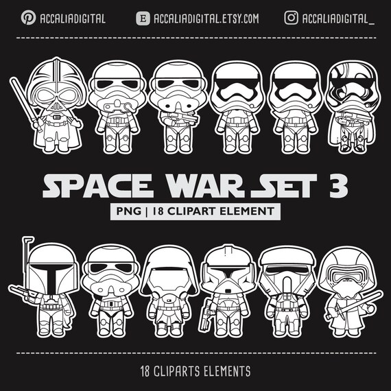 宇宙戦争 svg、宇宙戦争 カット ファイル、宇宙キャラクター漫画、宇宙 