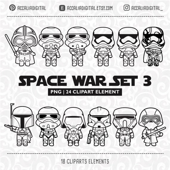 宇宙戦争 svg宇宙戦争 カット ファイル宇宙キャラクター漫画宇宙 