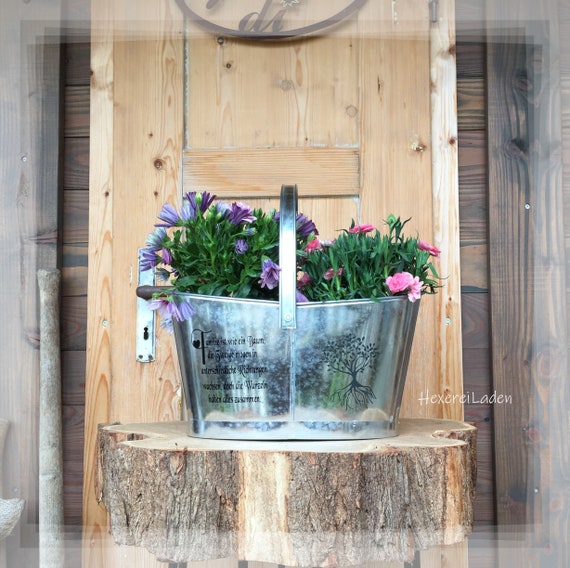 balkon pflanzen sichtschutz blumenkasten Flexi-Design Blumenkasten mit Sichtschutz fr Balkone  Potflex