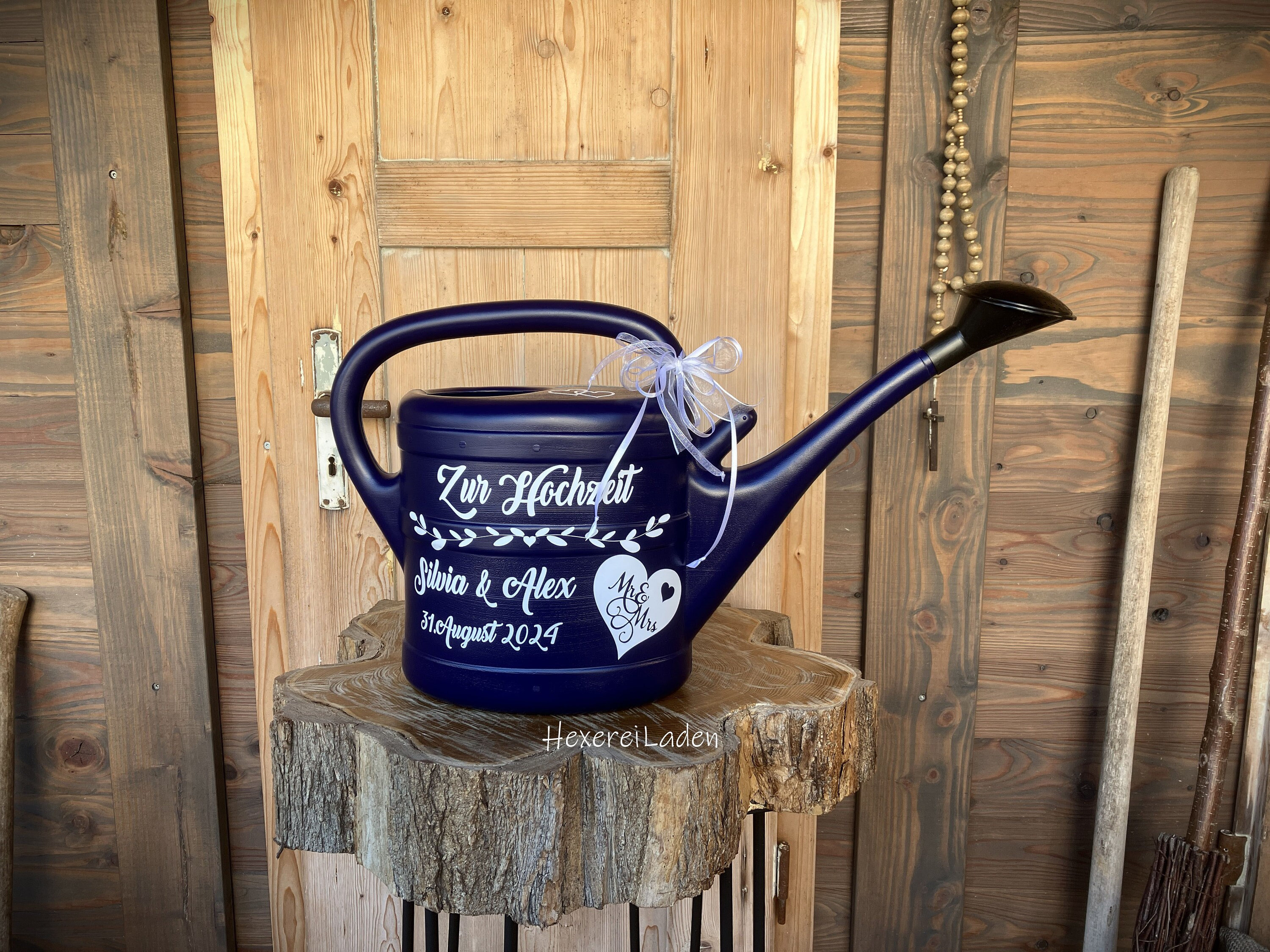 tassen Handgemachte Tasse aus portugiesischer Keramik Kleine Tasse Farbe:Kornblumenblau
