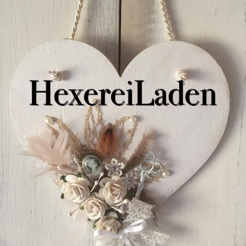 Blumenkasten, Pflanzkasten, Oval, Henkel, Blumentpfe, Dekoration,  Gartendeko, Gartenschmuck, Accessoire, Garten, Zink, Muttertag, Vatertag -  Etsy sterreich