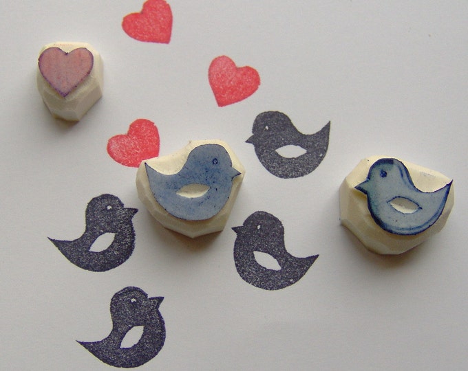 This item is unavailable Etsy