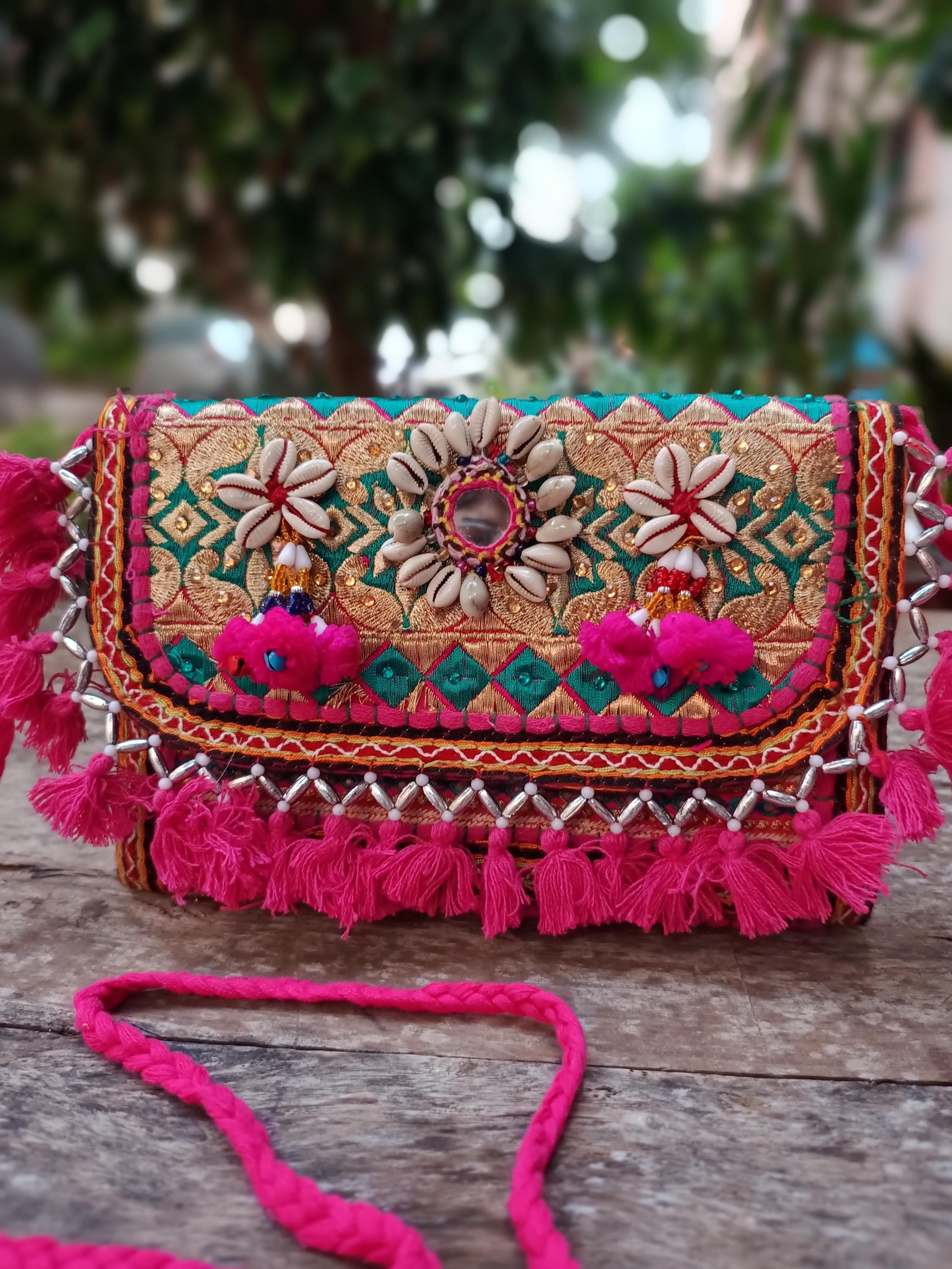 Banjara Bag - Etsy Banjara Bag - Etsy