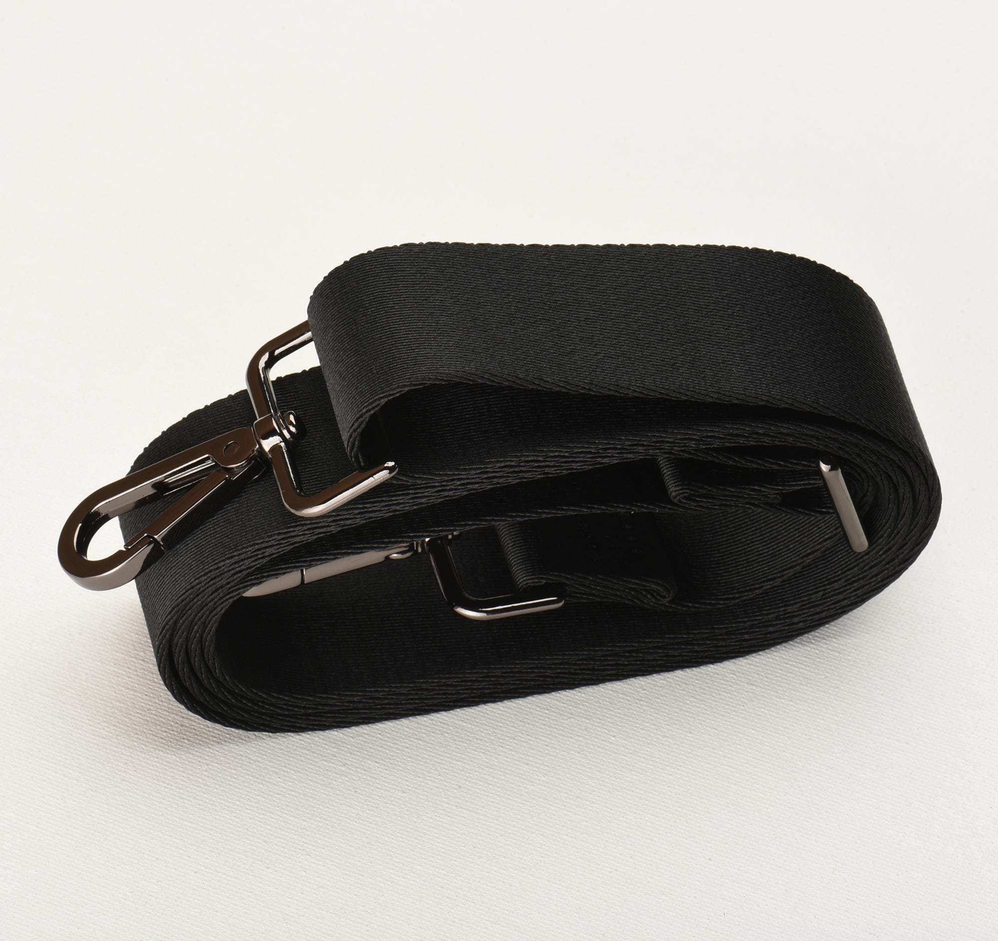 Prada nylon shoulder strap - Etsy 日本