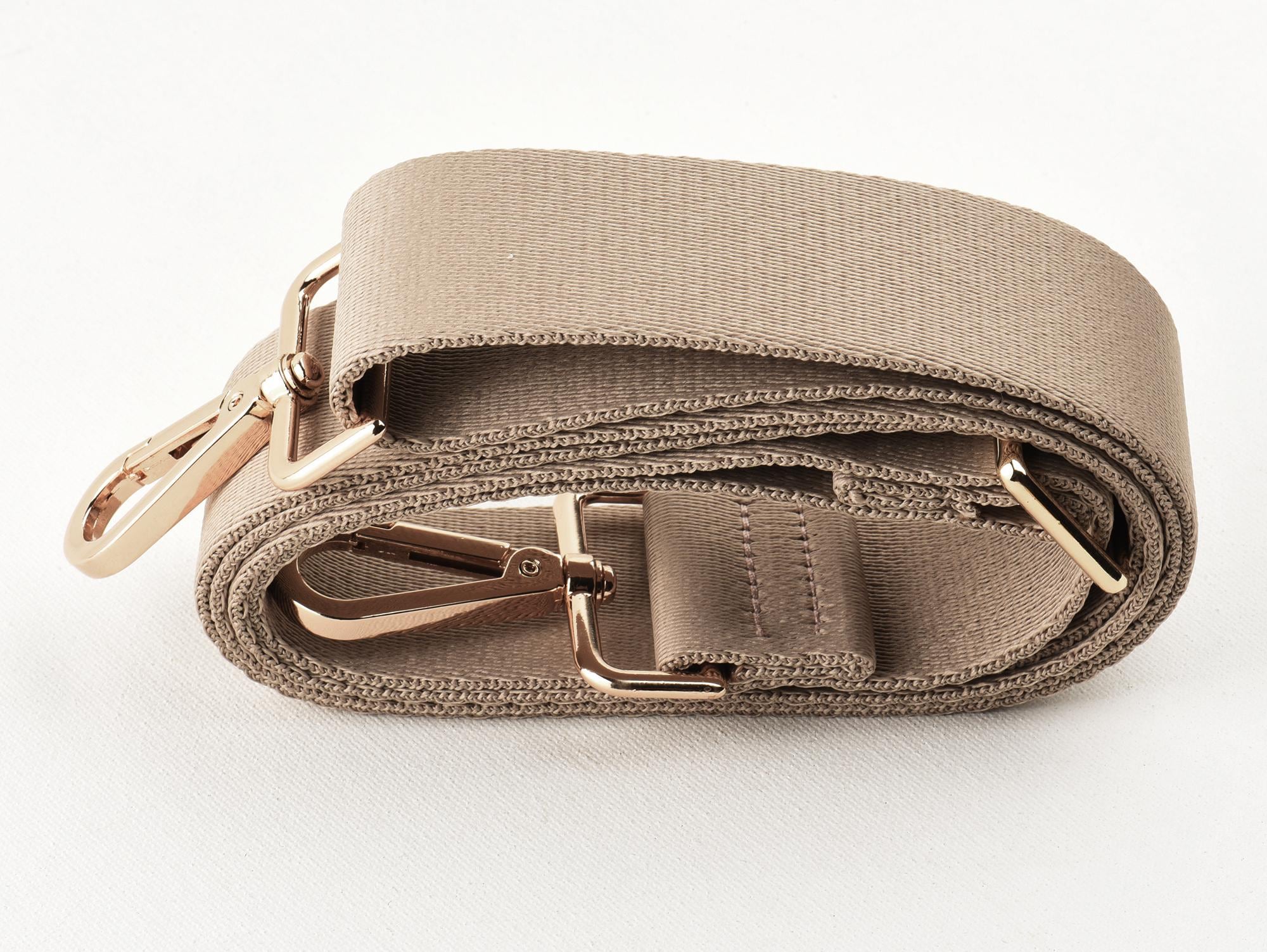 Burberry Strap Replacement UK