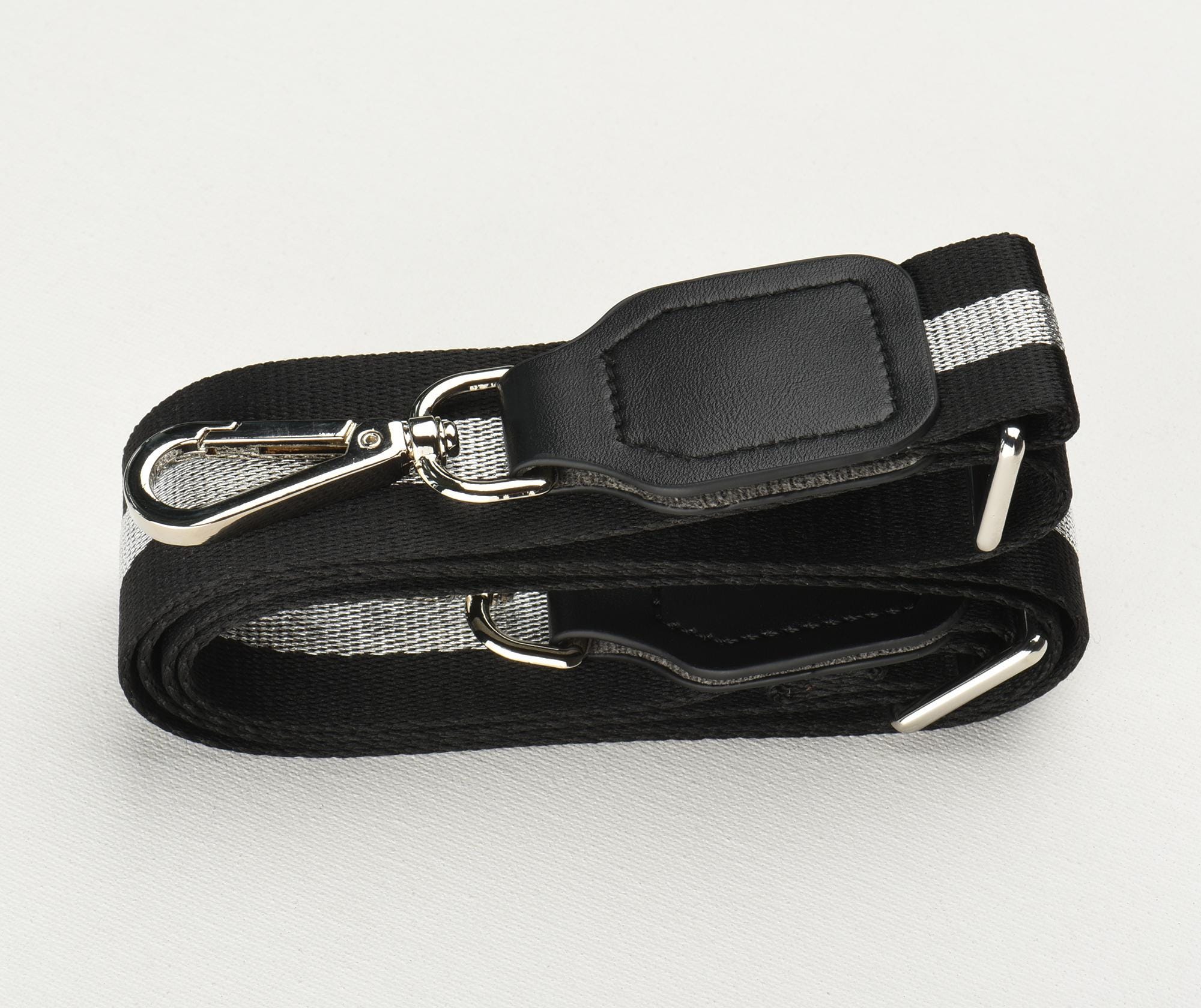Bag strap for christian dior saddle bag - Etsy 日本