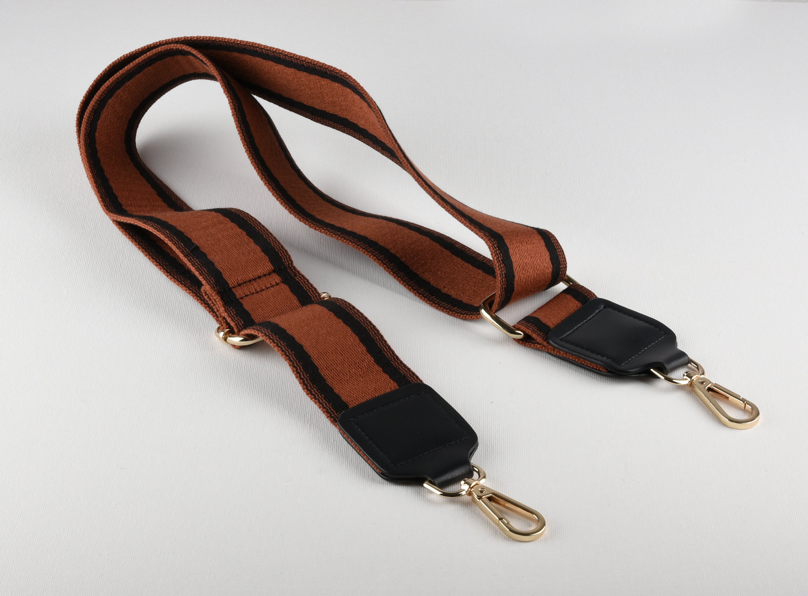 5cm Wide Adjustable Crossbody Bag Strap Etsy UK