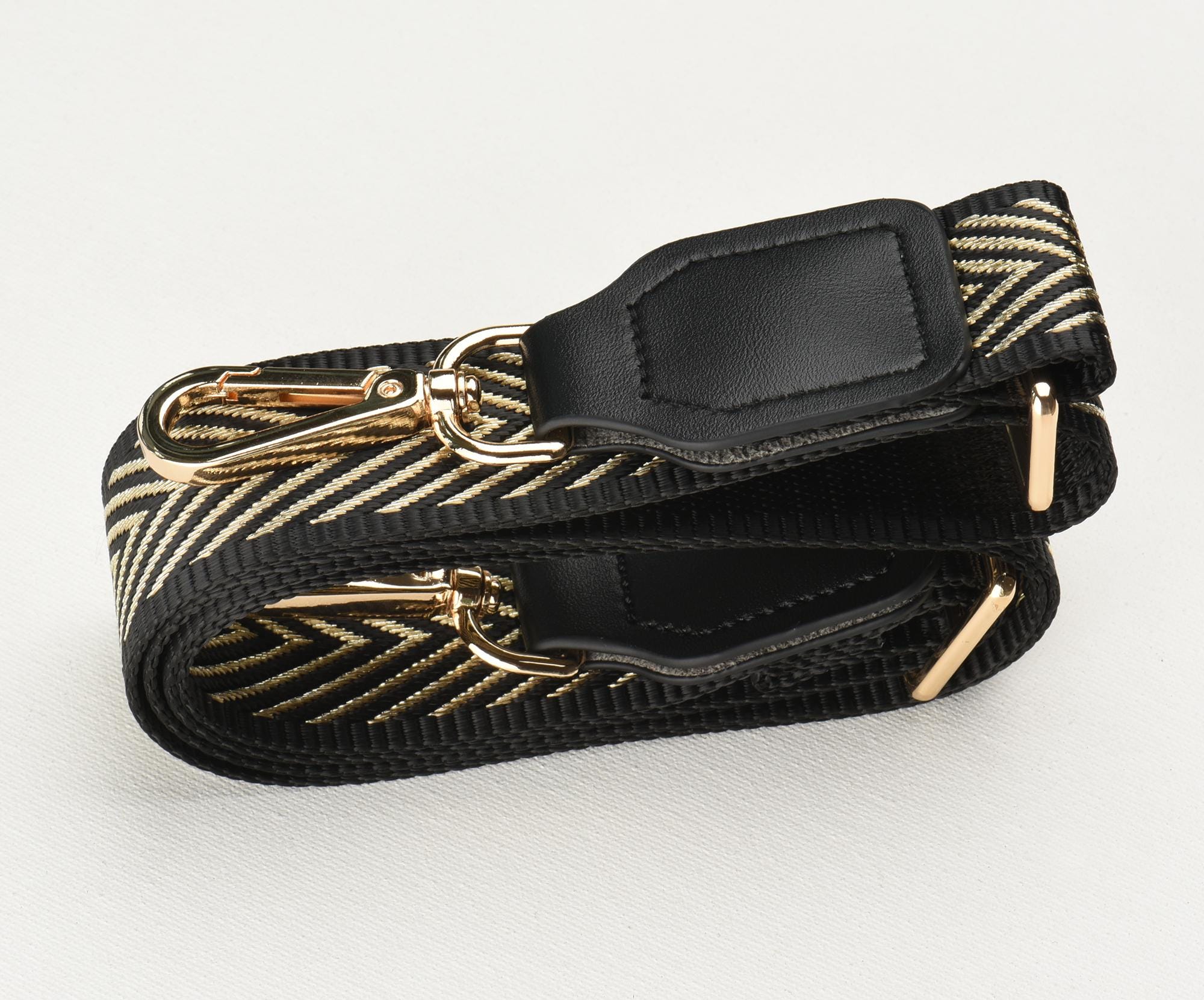 Prada nylon shoulder strap - Etsy 日本