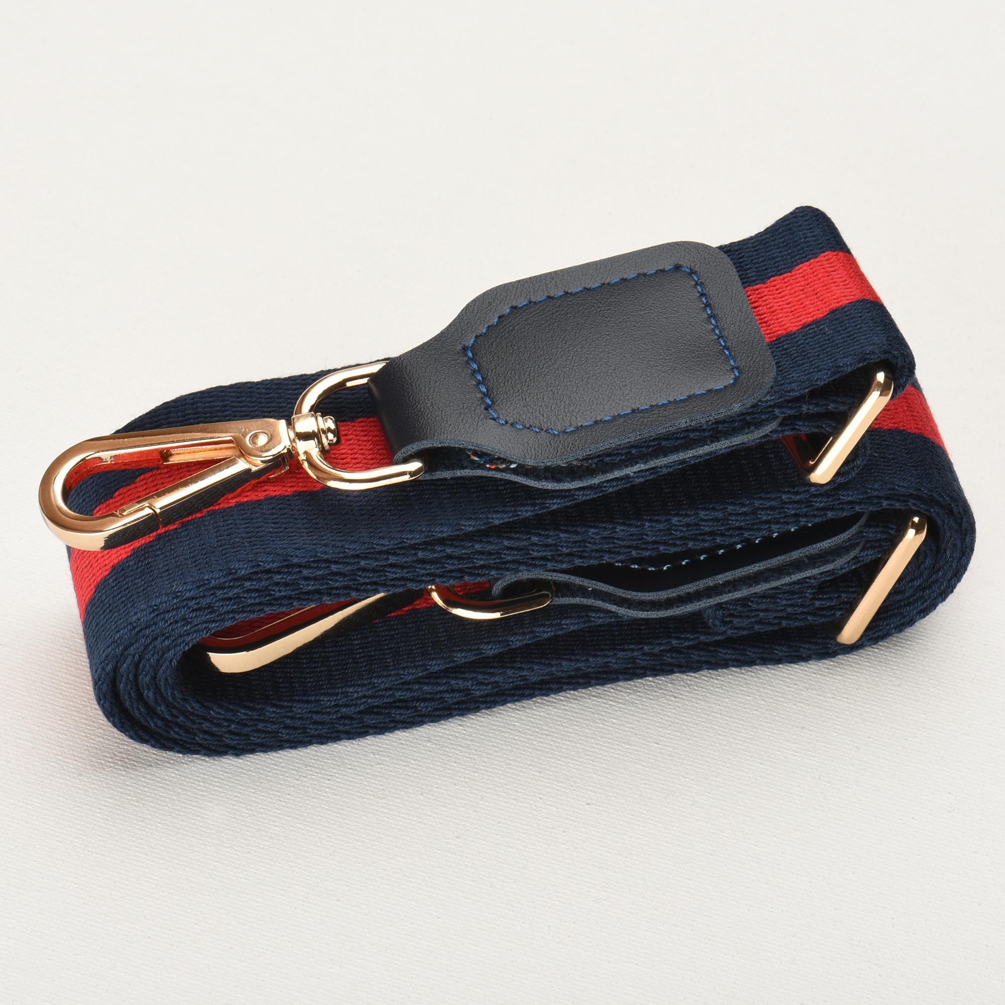 Red and green gucci strap - Etsy 日本