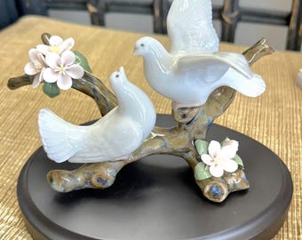 StephanieByStephanie - Etsy