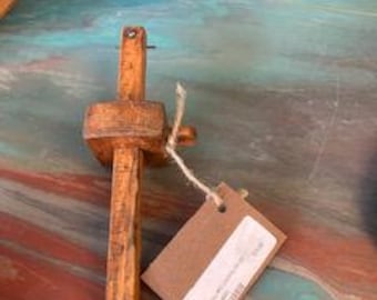 Stanley marking gauge
