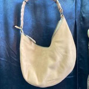 Lucky brand Vala shoulder bag