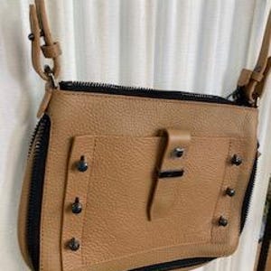 Botkier Handbags - Etsy