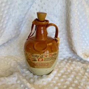 Ye Monks Whisky - Etsy