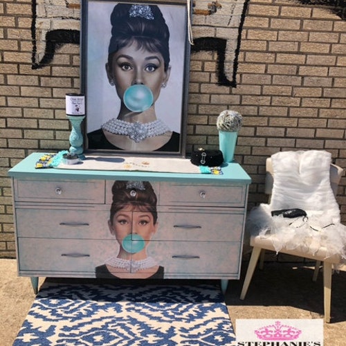 StephanieByStephanie - Etsy