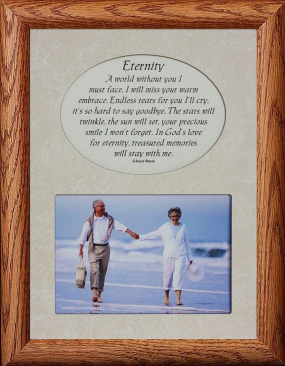 7x15 Freedom/'s HeroThe Great Men Of War Poetry /& Photo 2-Opening Keepsake Gift Frame Honoring Our Brave Men and Women ~ MILITARY FRAME