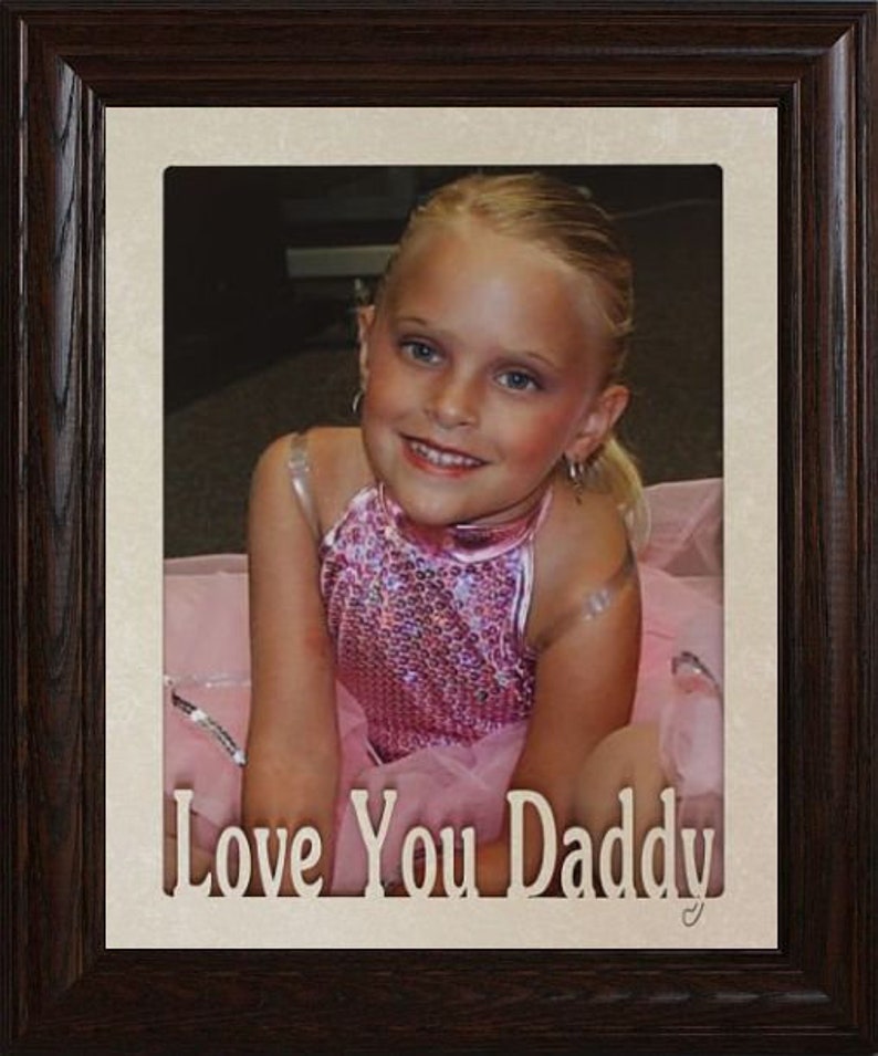 8x10 Love You Daddy Picture Frame Great Gift For Daddy From His Little Girl Or Boy For Father S Day Birthday Or Christmas Craft Supplies Tools Photography Minyamarket Com 8x10 Love You Daddy Picture Frame Great Gift For Daddy From His Little Girl Or Boy For Father S Day Birthday Or Christmas Craft Supplies Tools Photography Minyamarket Com