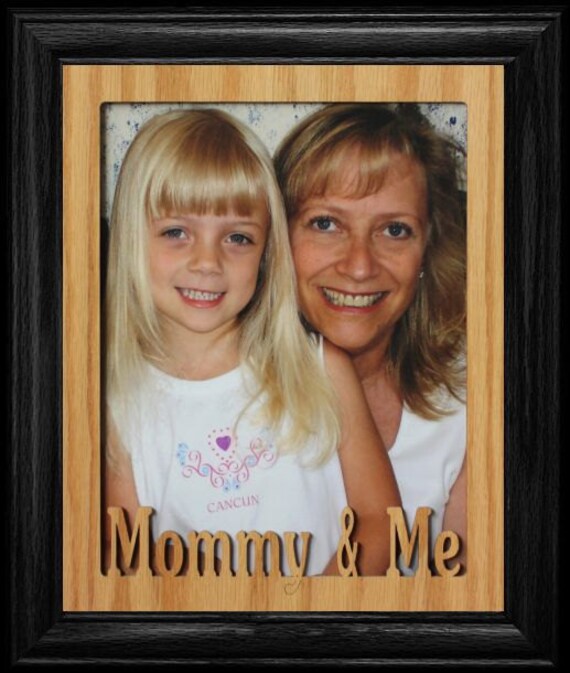 Best Mom Ever Gifts for Mom World's Most Tired Mom 8x10 Leatherette Photo Frame Teal Best Mom Ever Gifts for Mom World's Most Tired Mom 8x10 Leatherette Photo Frame Teal