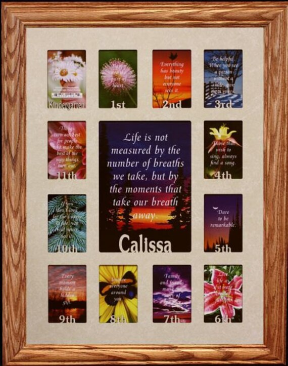 7x15 Freedom/'s HeroThe Great Men Of War Poetry /& Photo 2-Opening Keepsake Gift Frame Honoring Our Brave Men and Women ~ MILITARY FRAME