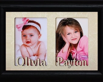 2x3 Opening Frame Etsy