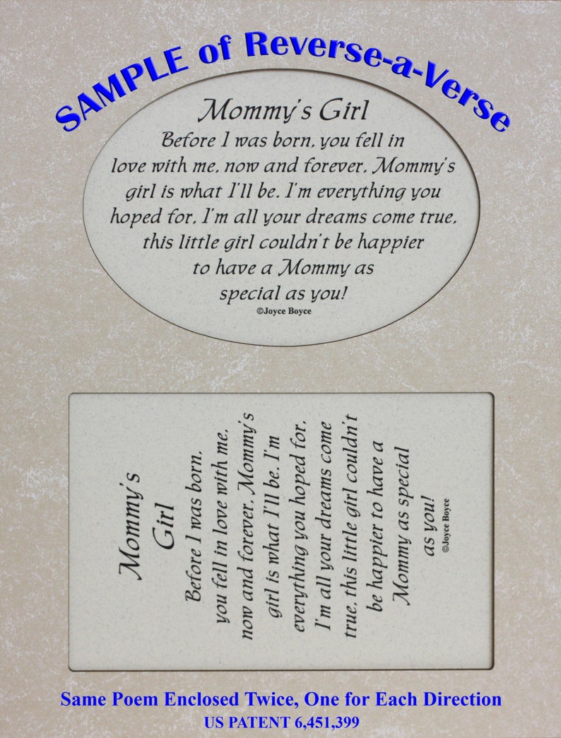 GOODBYE My DEAR FRIEND Picture /& Poetry MemorialBereavement Keepsake Photo Frame