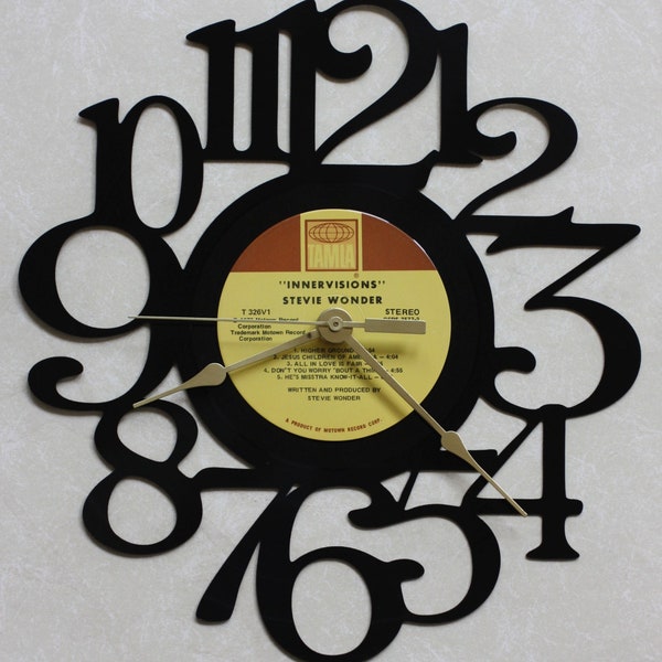 Doobie Brothers Record Etsy