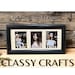 Classy Crafts