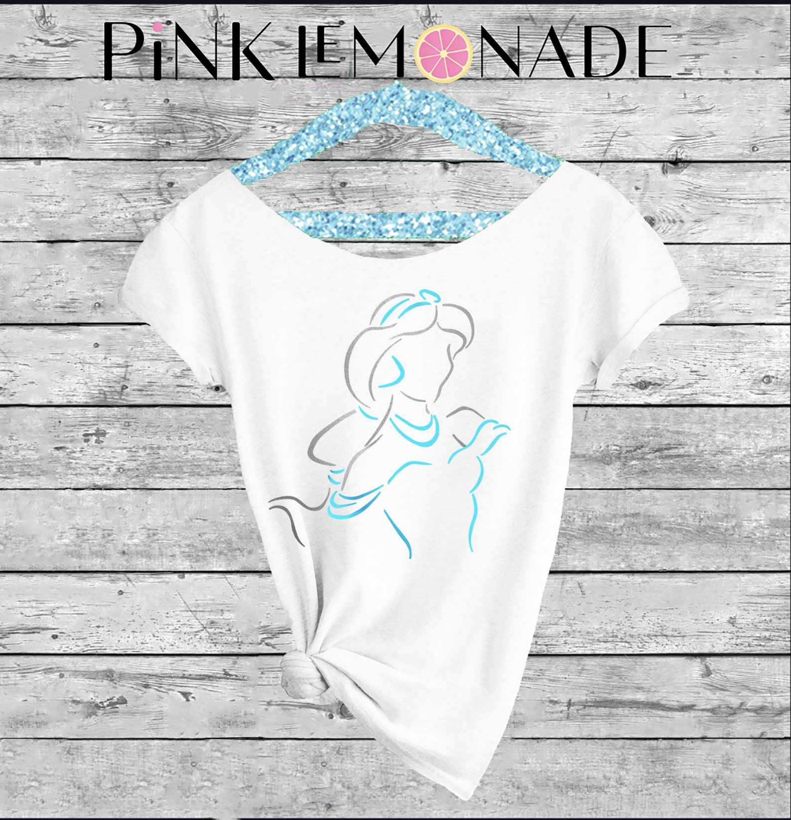 Jasmine.disney off Shoulder Shirt.jasmine Tshirt.princess Etsy UK