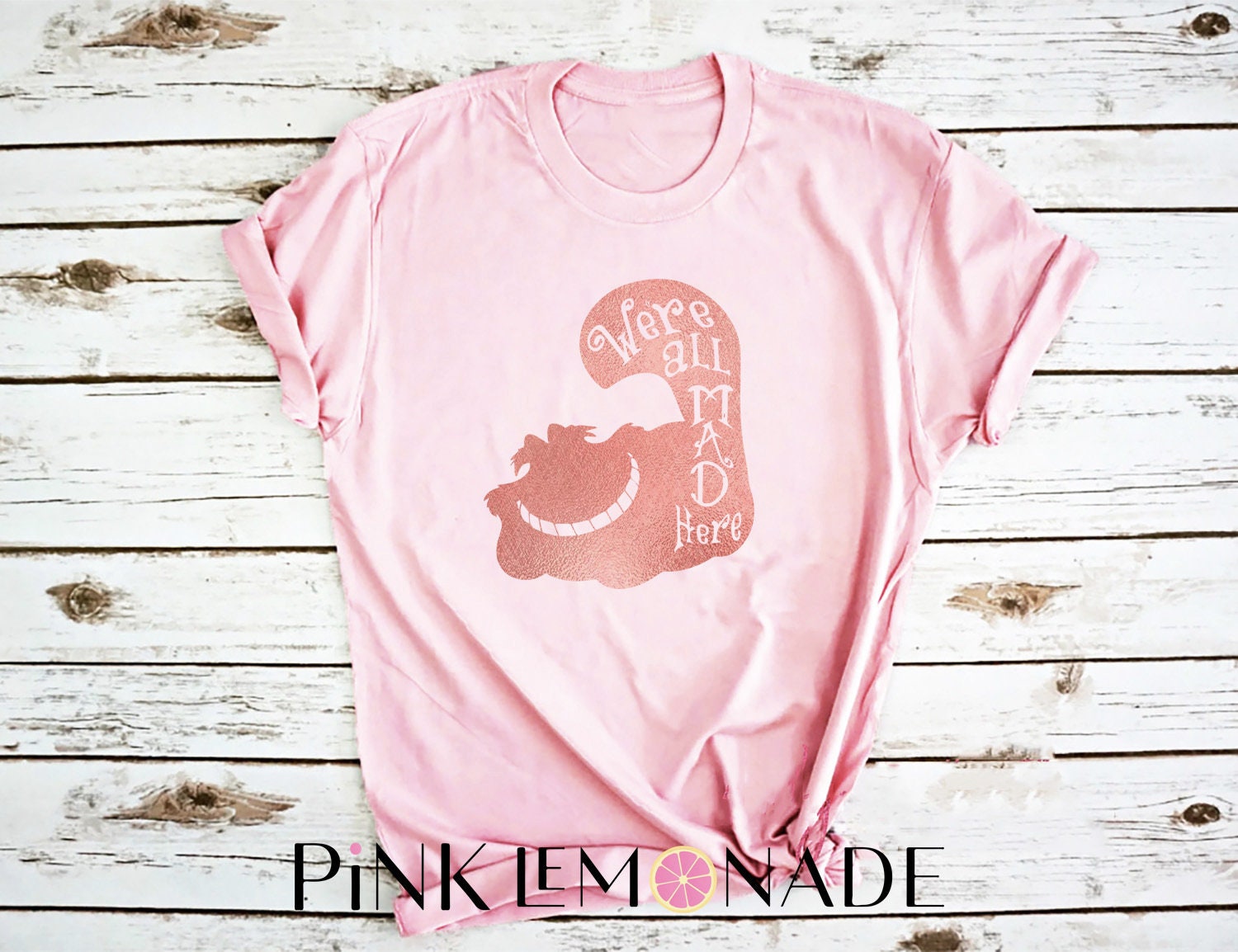 disney tees womens