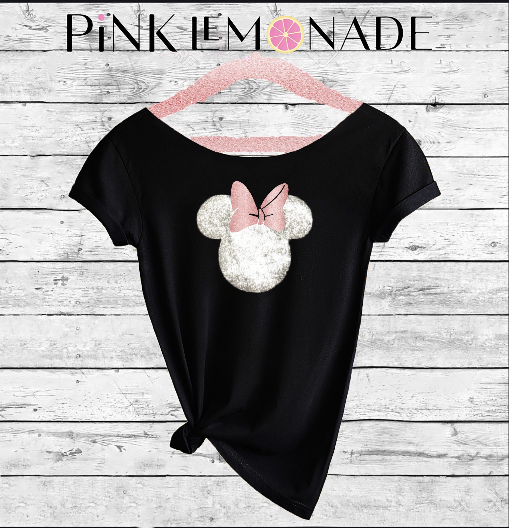 ladies long sleeve exercise tops