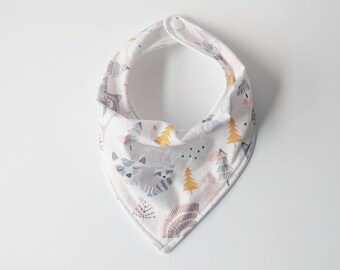 Fun Cheeky Accessories For Babies Pets By Stitchesandsass513