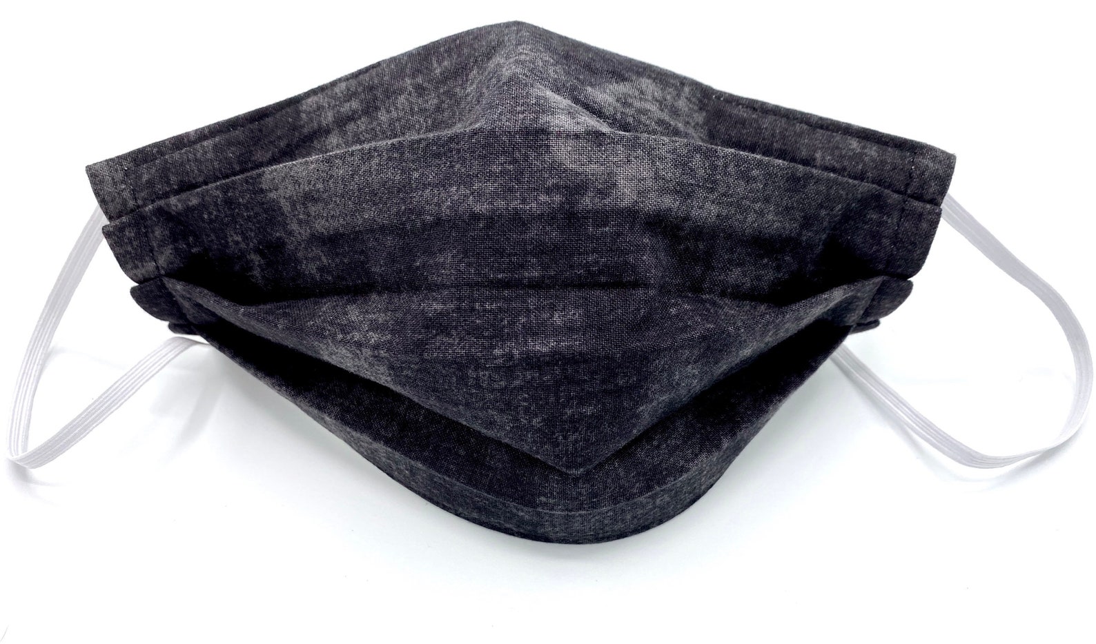 Black Mask Filter Face Mask Face Covering Filter Mask Etsy