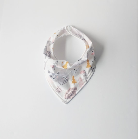 waterproof bandana