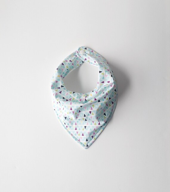 waterproof bandana